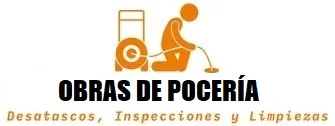 Obras de Pocería Madrid